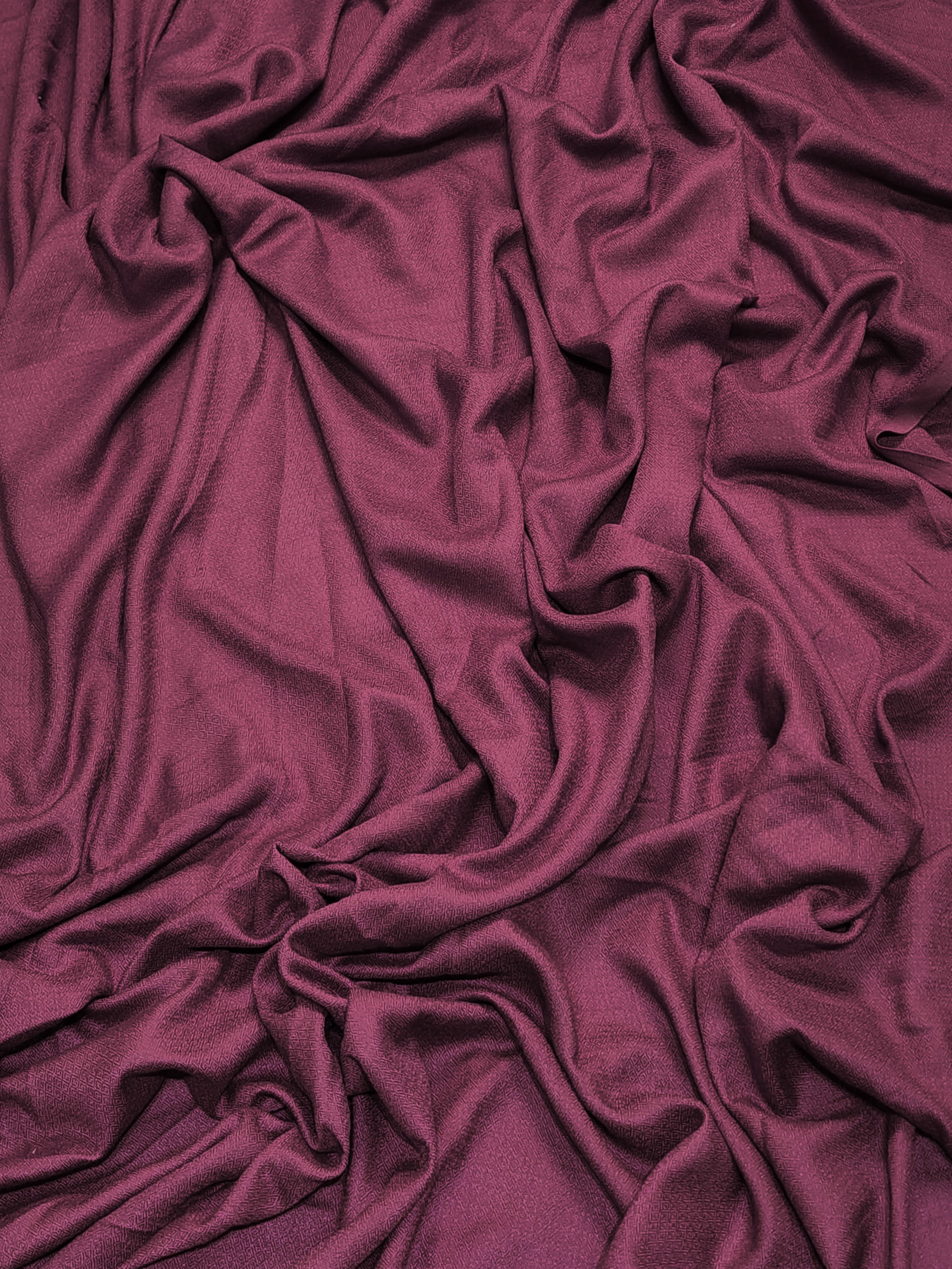 SAPP-WOOL-S-1137