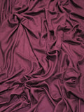 SAPP-WOOL-S-1137