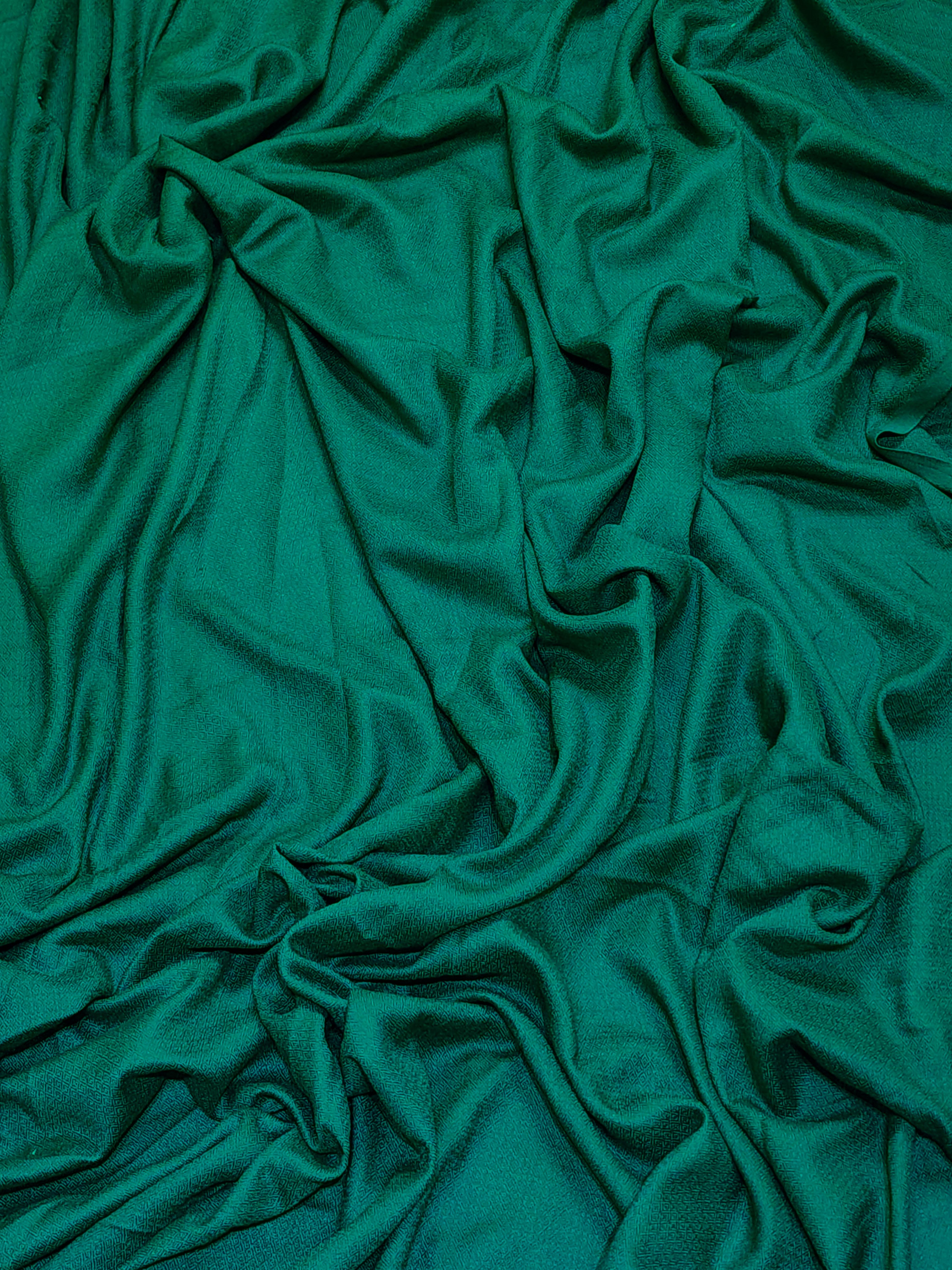 SAPP-WOOL-S-1138