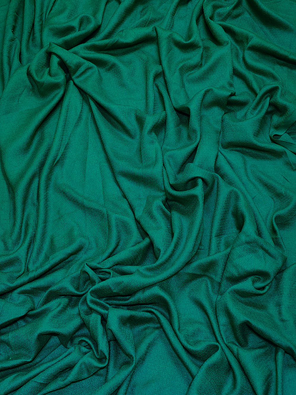 SAPP-WOOL-S-1138