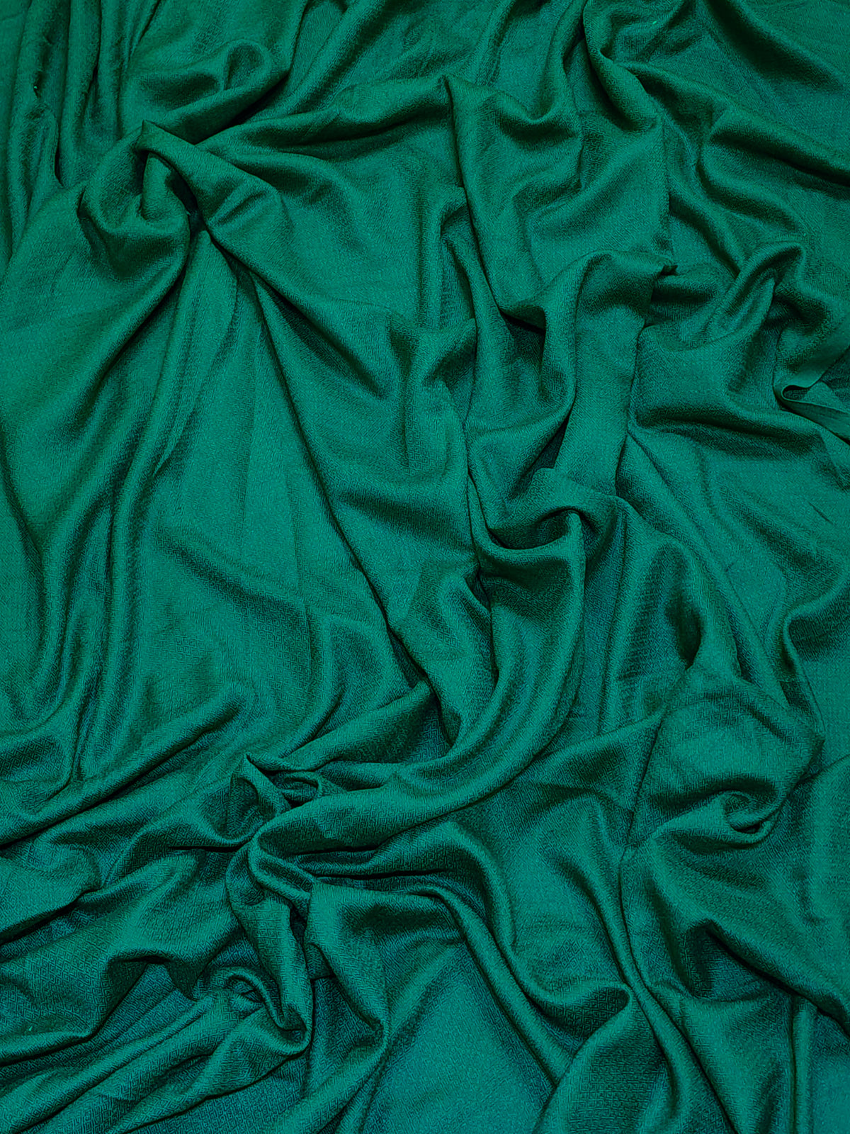 SAPP-WOOL-S-1138