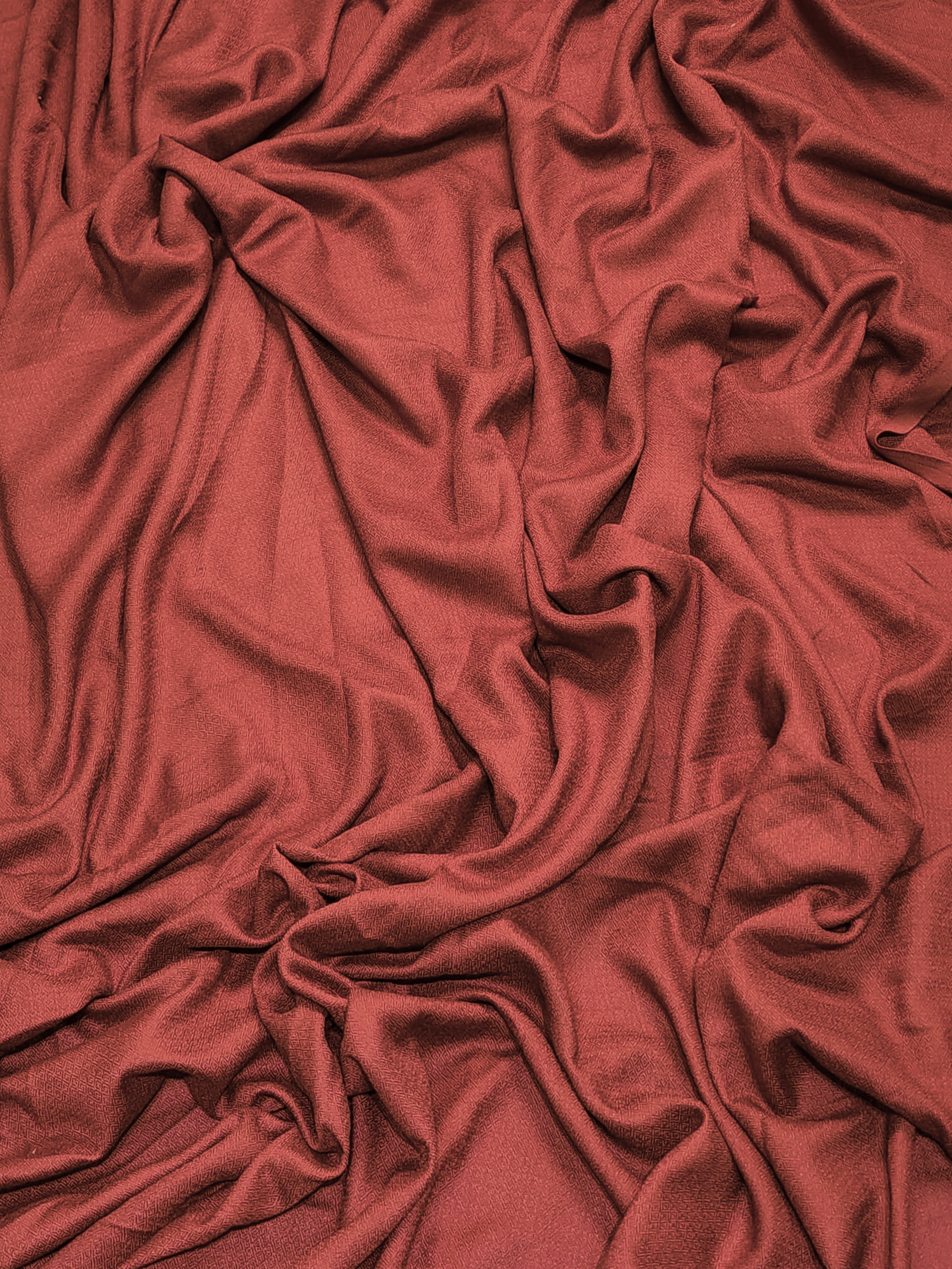 SAPP-WOOL-S-1139
