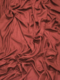 SAPP-WOOL-S-1139