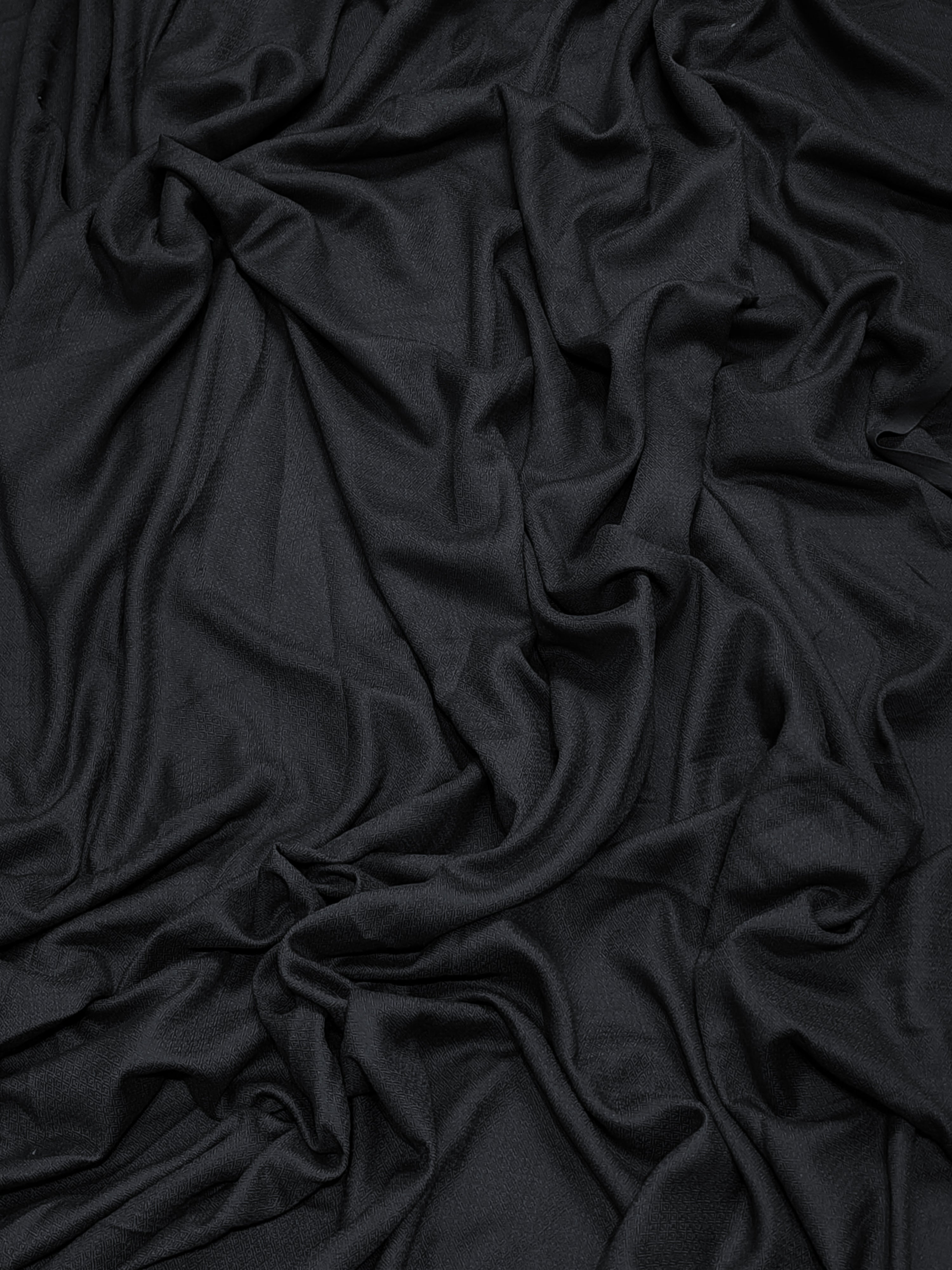SAPP-WOOL-S-1140