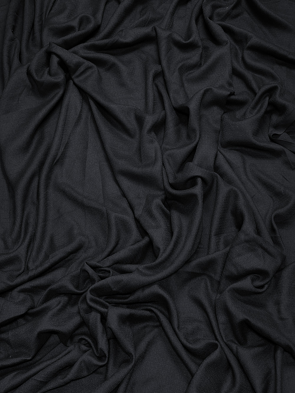 SAPP-WOOL-S-1140