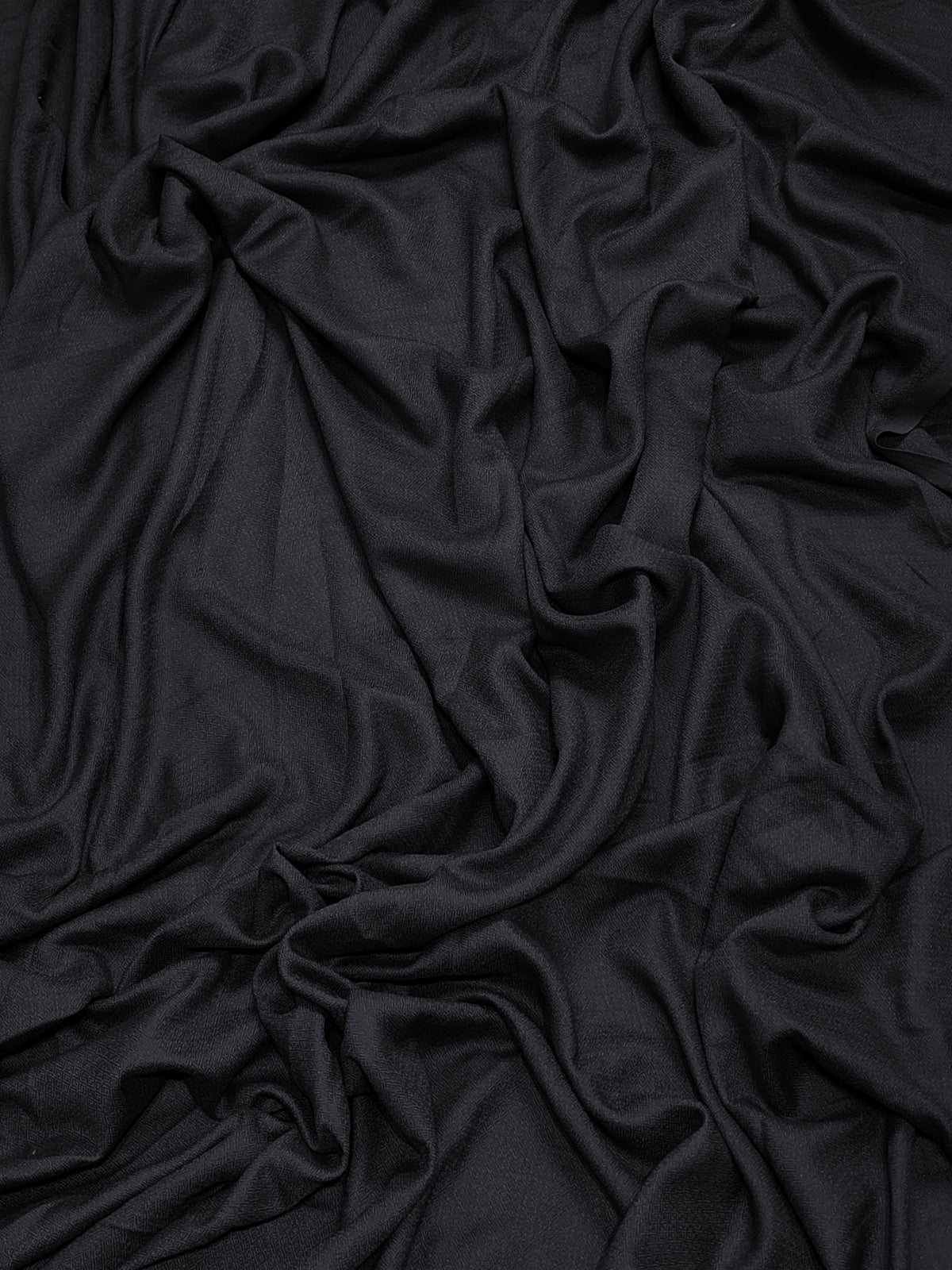 SAPP-WOOL-S-1140