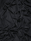 SAPP-WOOL-S-1140