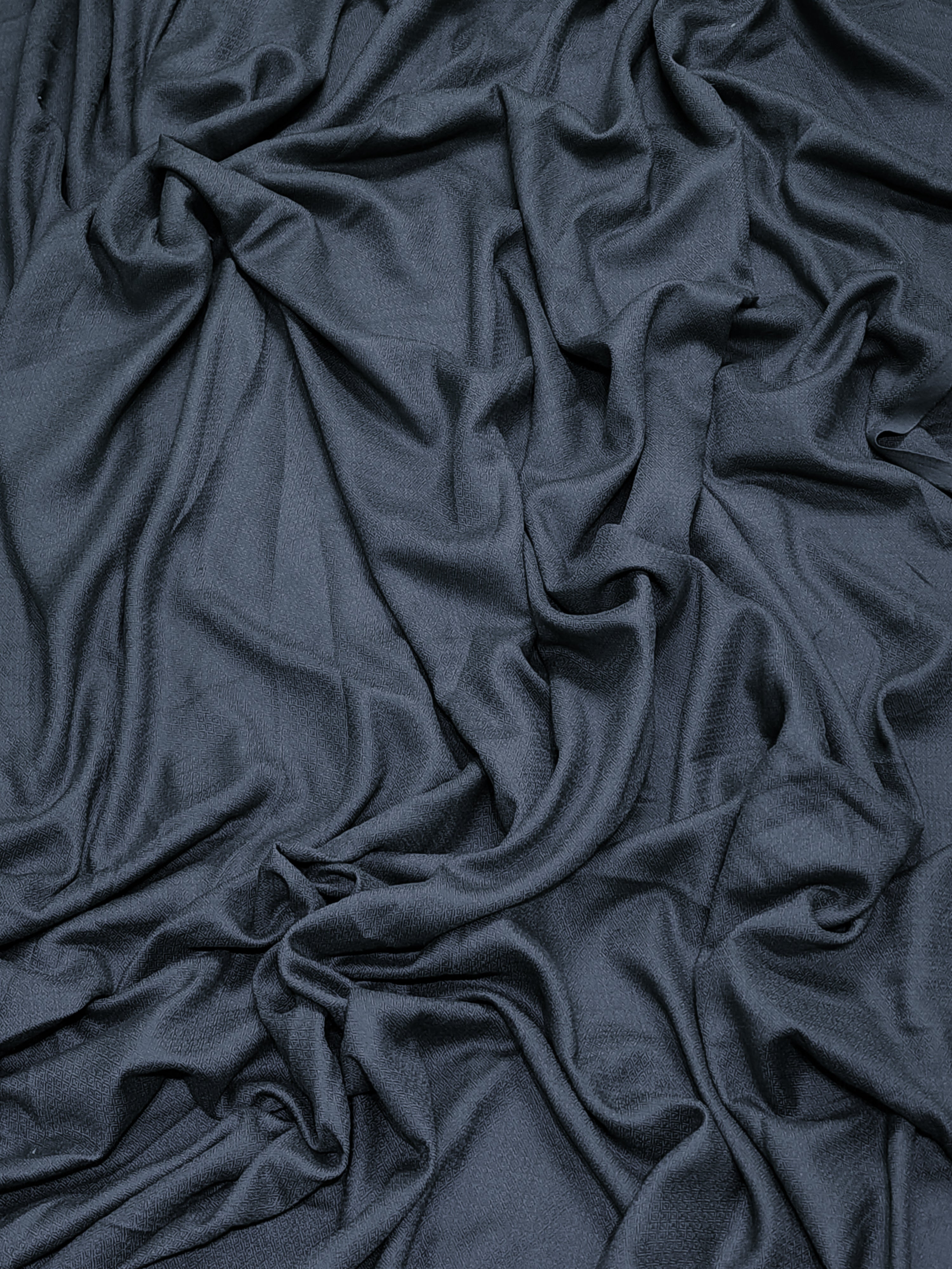 SAPP-WOOL-S-1141