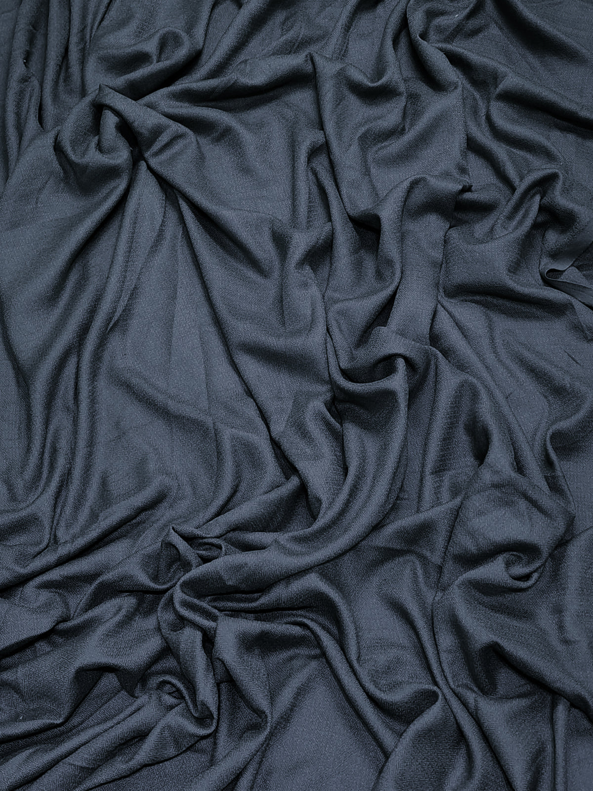 SAPP-WOOL-S-1141