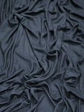 SAPP-WOOL-S-1141