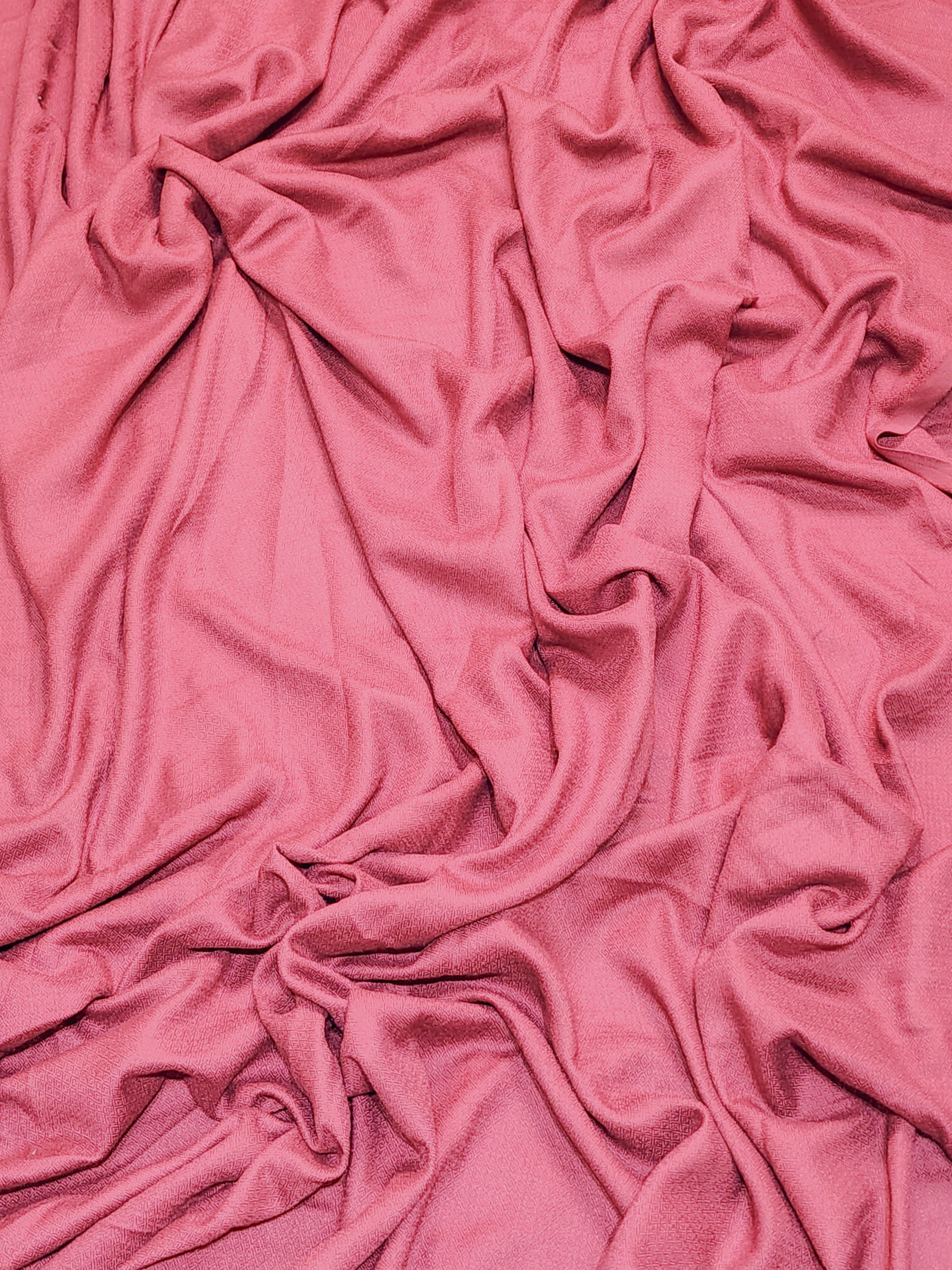 SAPP-WOOL-S-1142