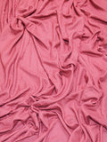 SAPP-WOOL-S-1142