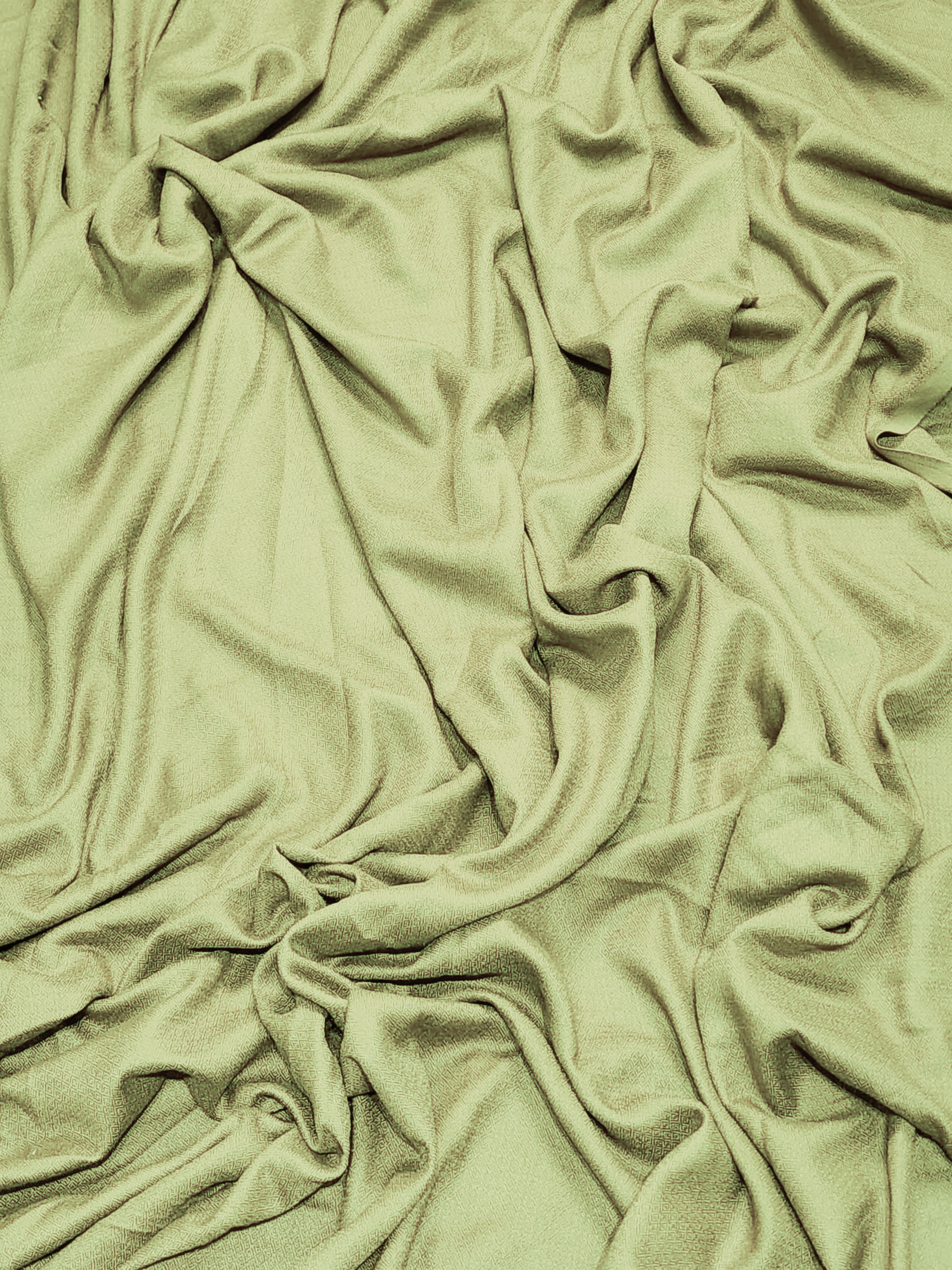 SAPP-WOOL-S-1143