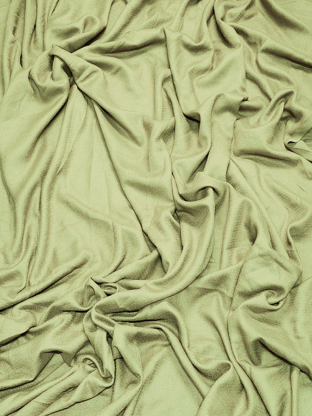 SAPP-WOOL-S-1143
