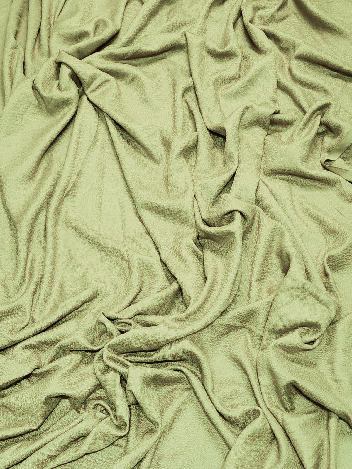 SAPP-WOOL-S-1143