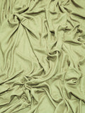 SAPP-WOOL-S-1143