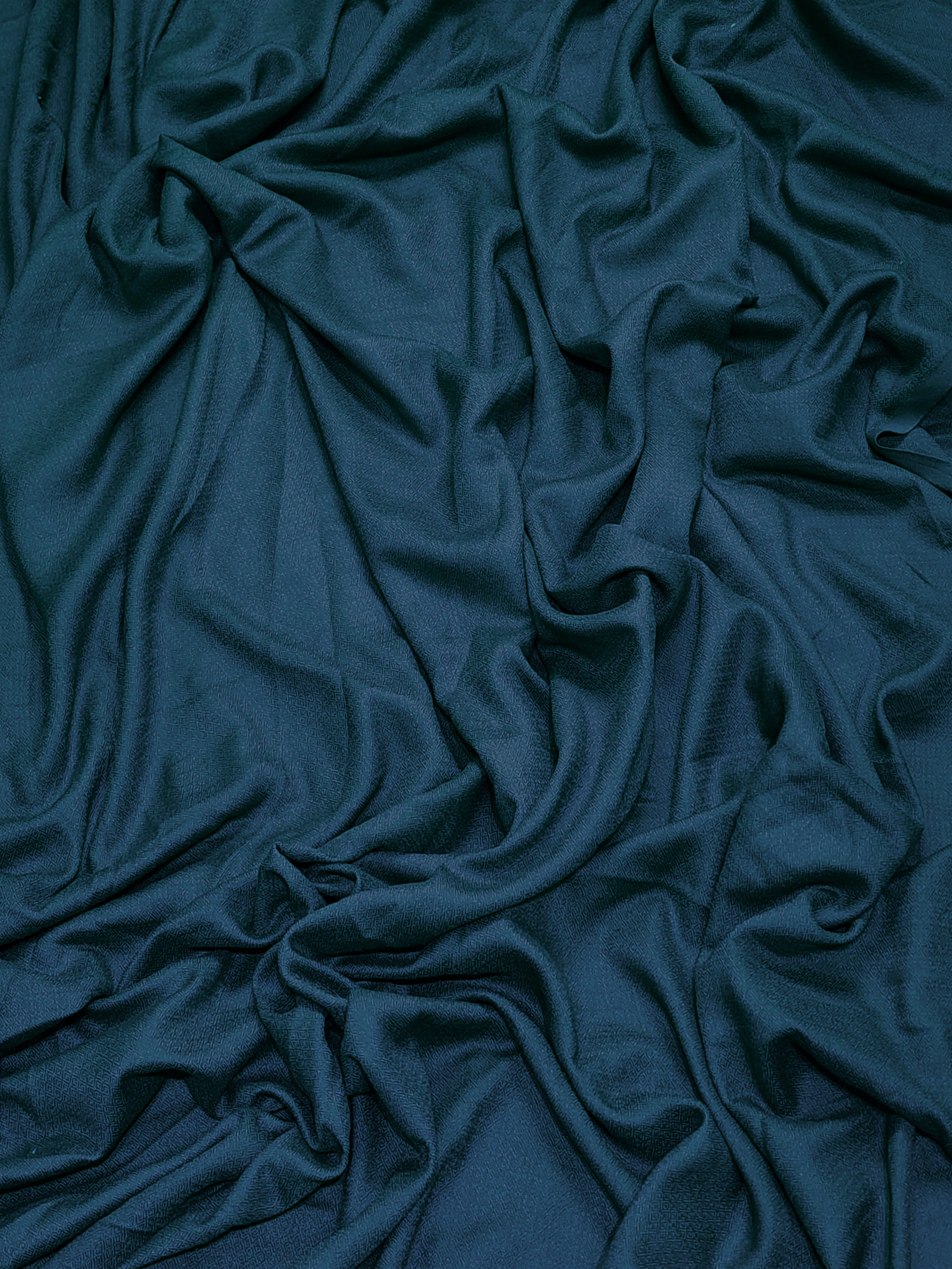 SAPP-WOOL-S-1144