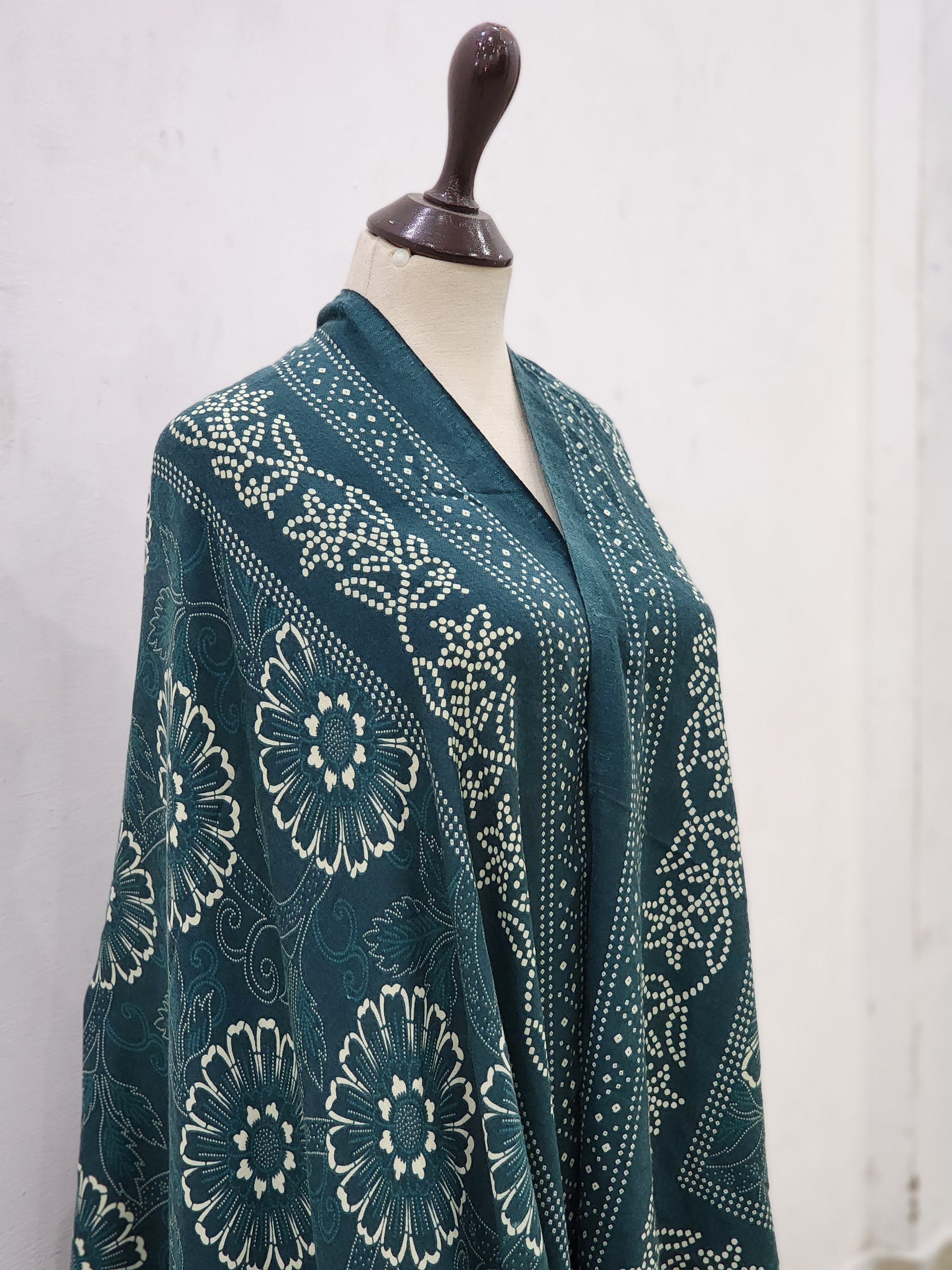 SAPP-WOOL-S-1145