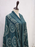 SAPP-WOOL-S-1145