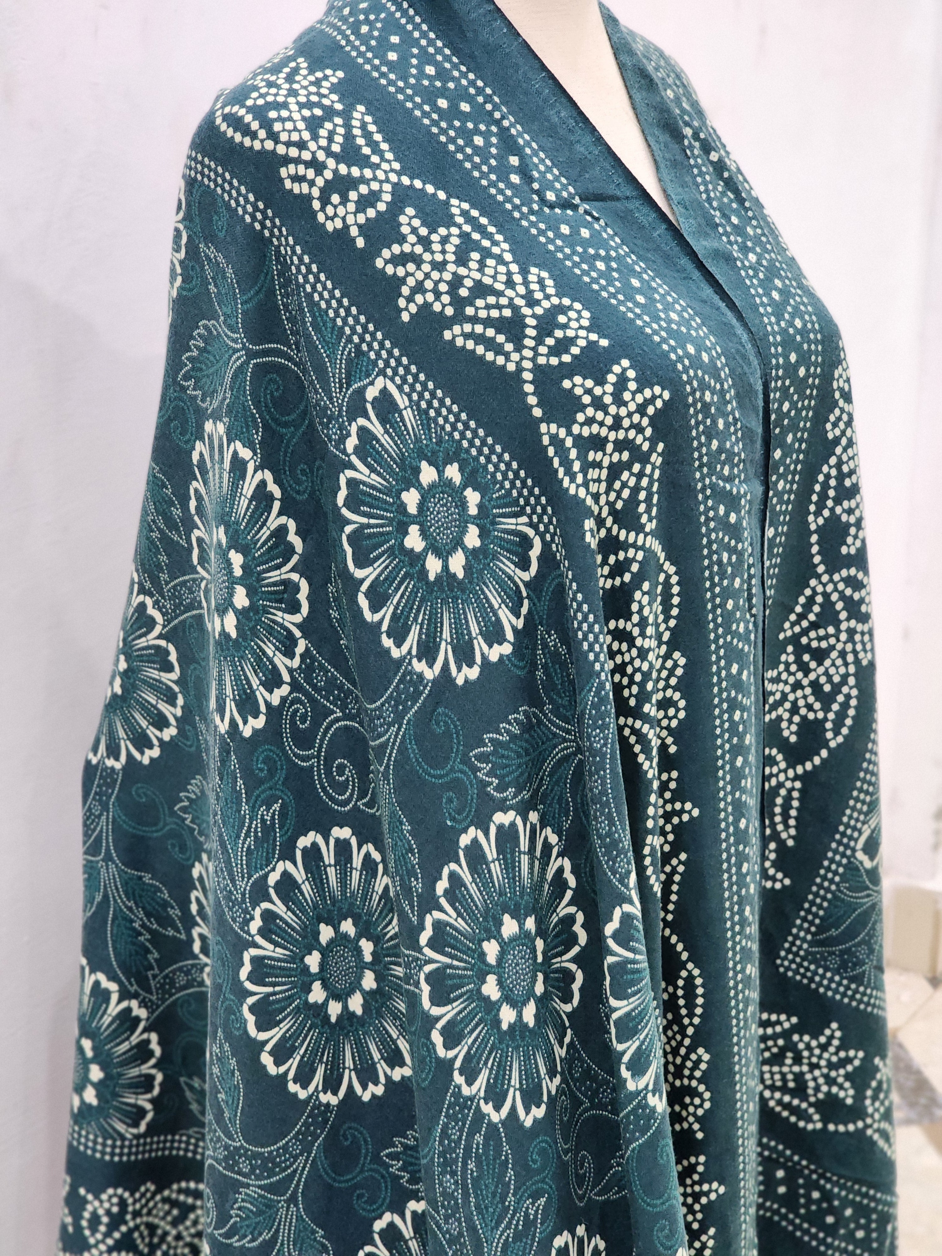 SAPP-WOOL-S-1145