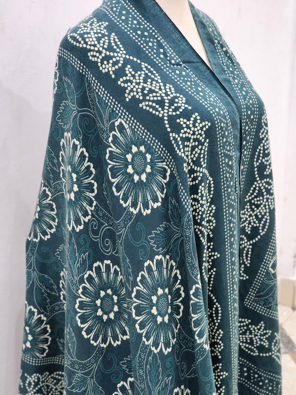 SAPP-WOOL-S-1145
