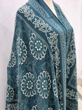SAPP-WOOL-S-1145
