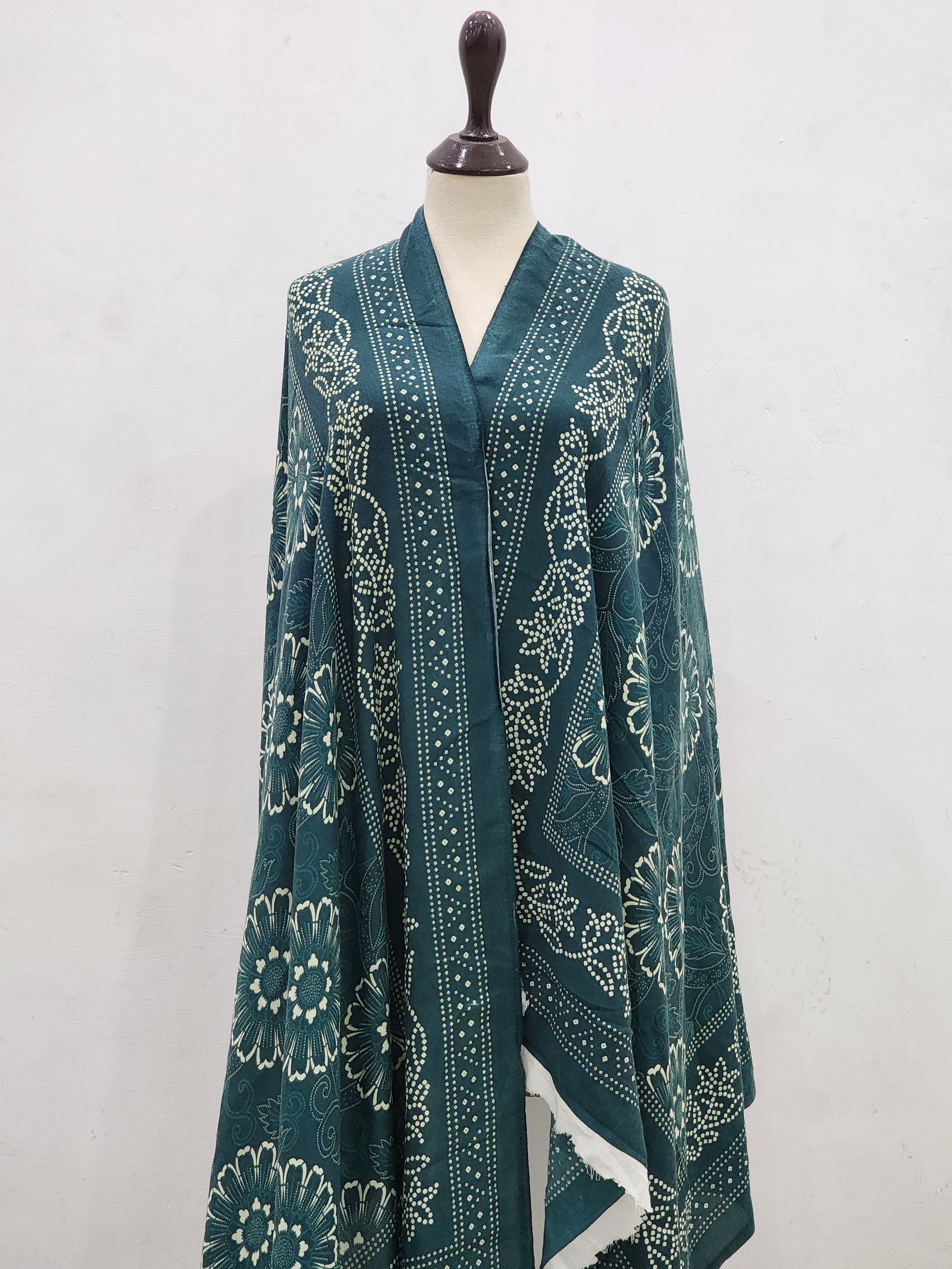 SAPP-WOOL-S-1145