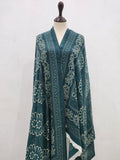 SAPP-WOOL-S-1145