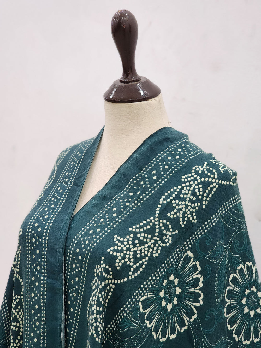 SAPP-WOOL-S-1145