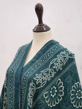 SAPP-WOOL-S-1145