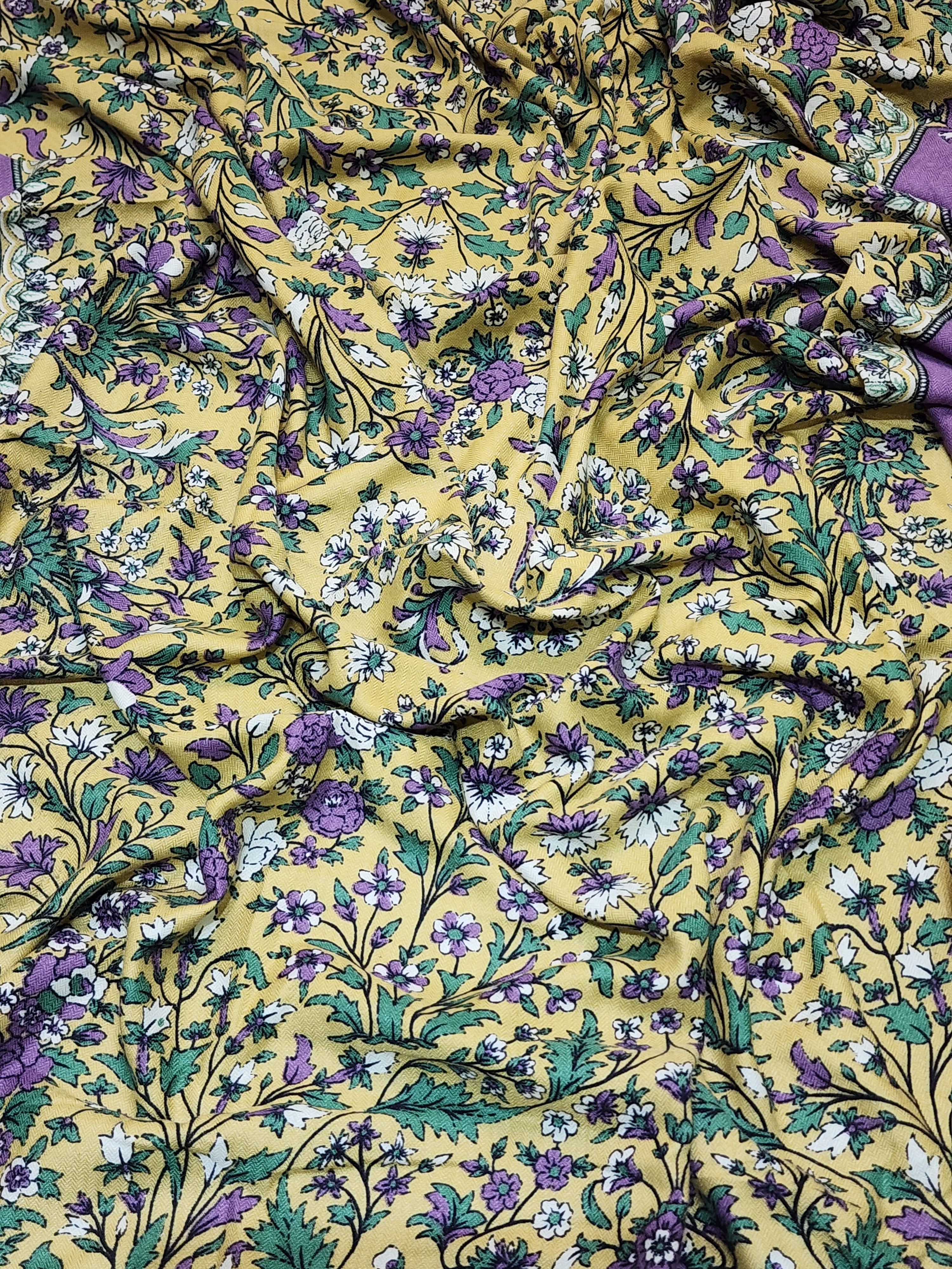 SAPP-WOOL-S-1146