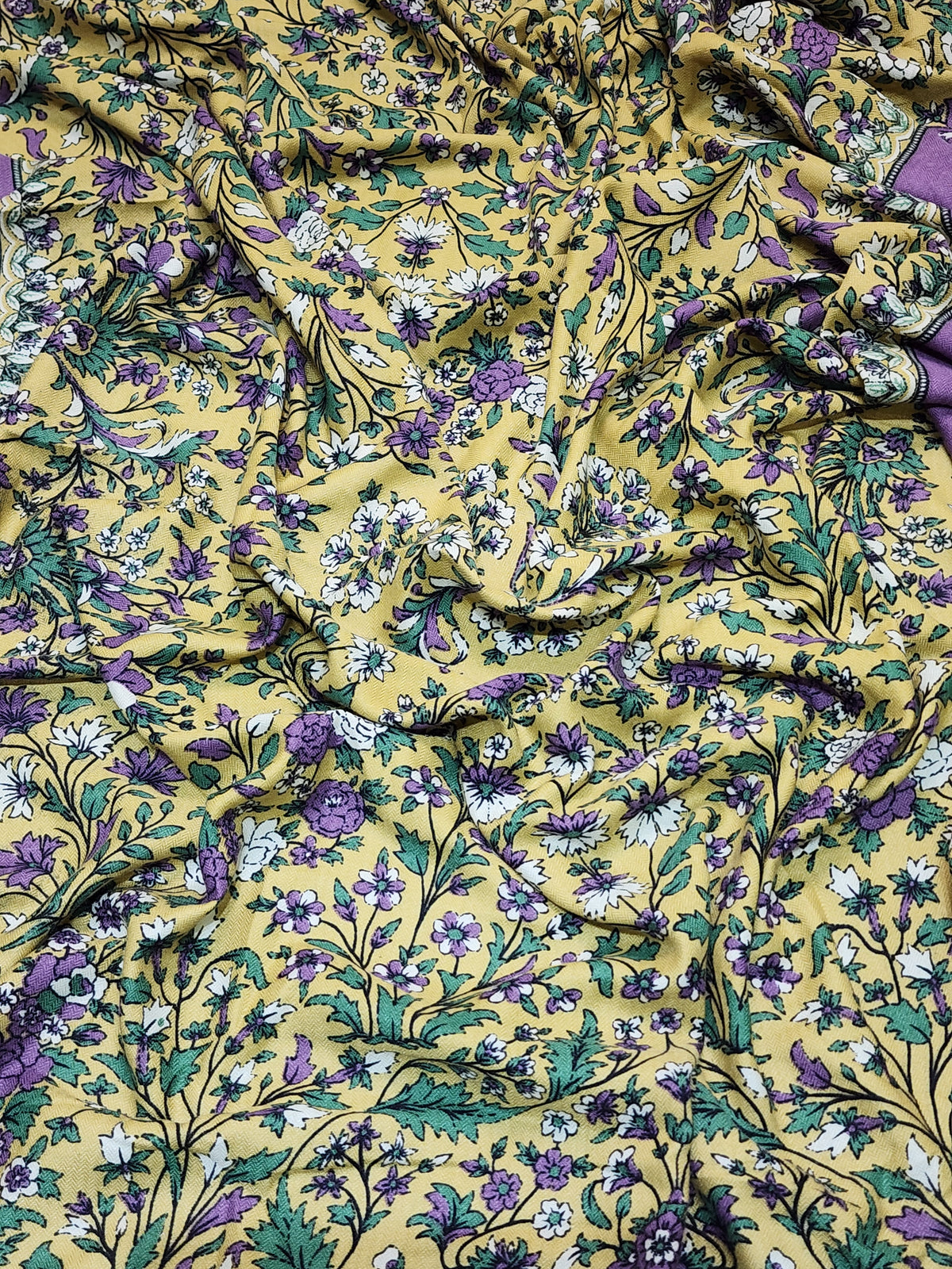 SAPP-WOOL-S-1146