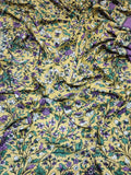 SAPP-WOOL-S-1146