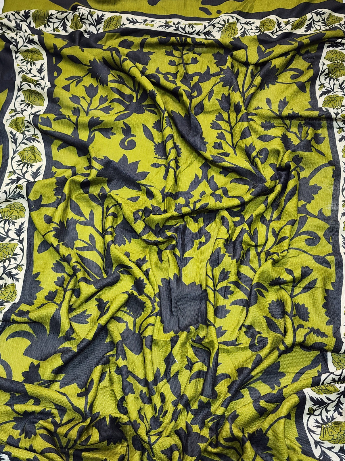 SAPP-WOOL-S-1147