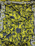 SAPP-WOOL-S-1147