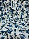 SAPP-WOOL-S-1148