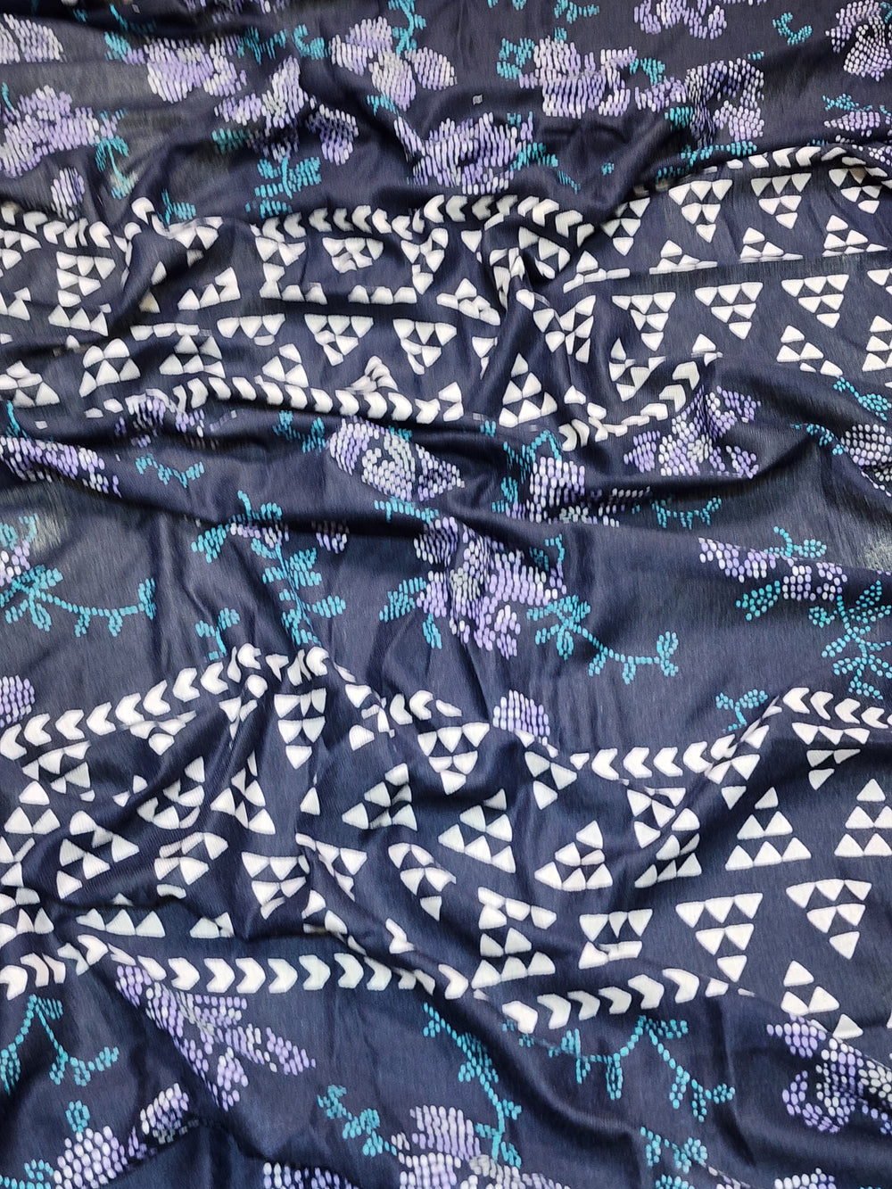 SAPP-WOOL-S-1149