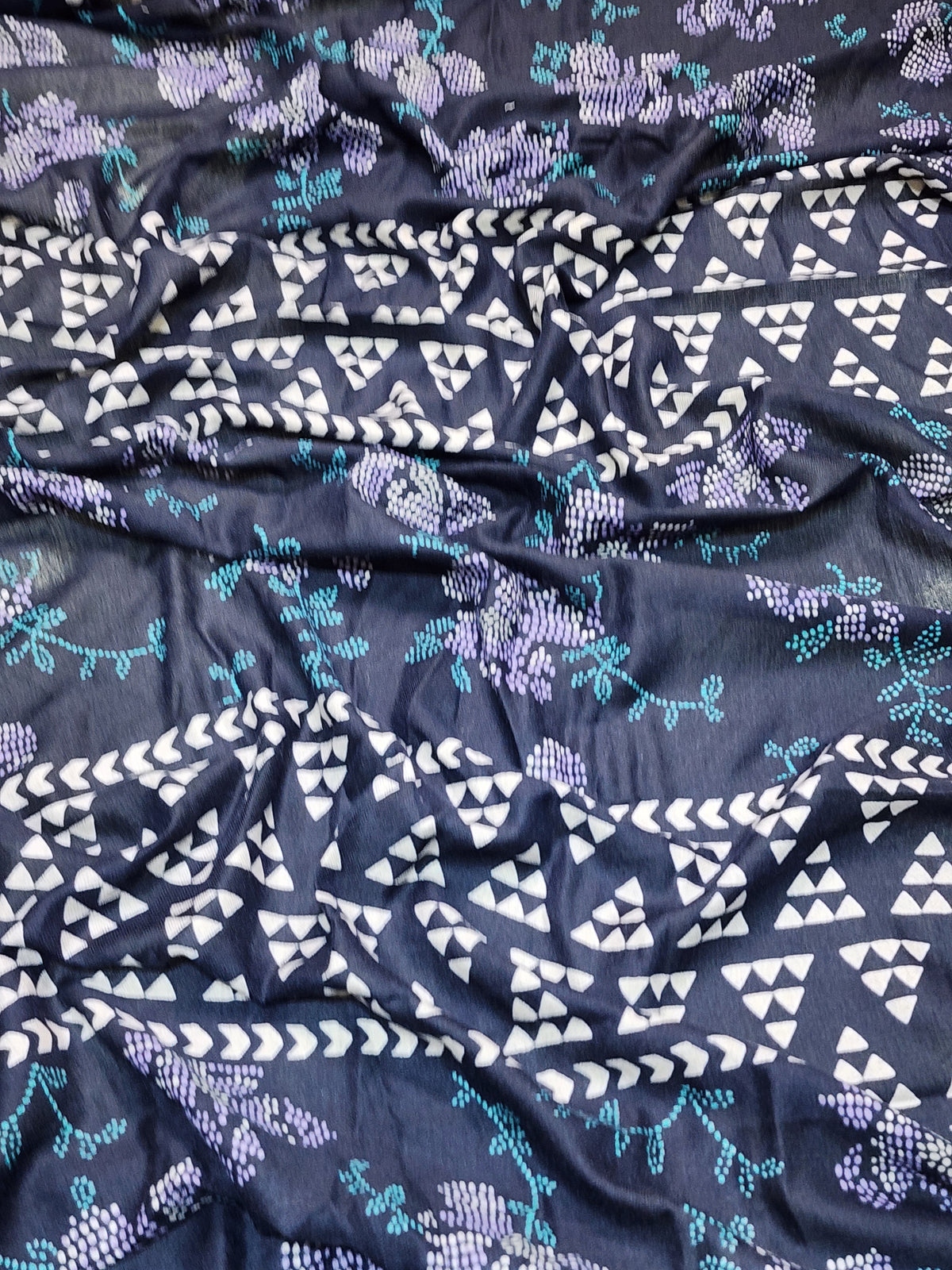SAPP-WOOL-S-1149