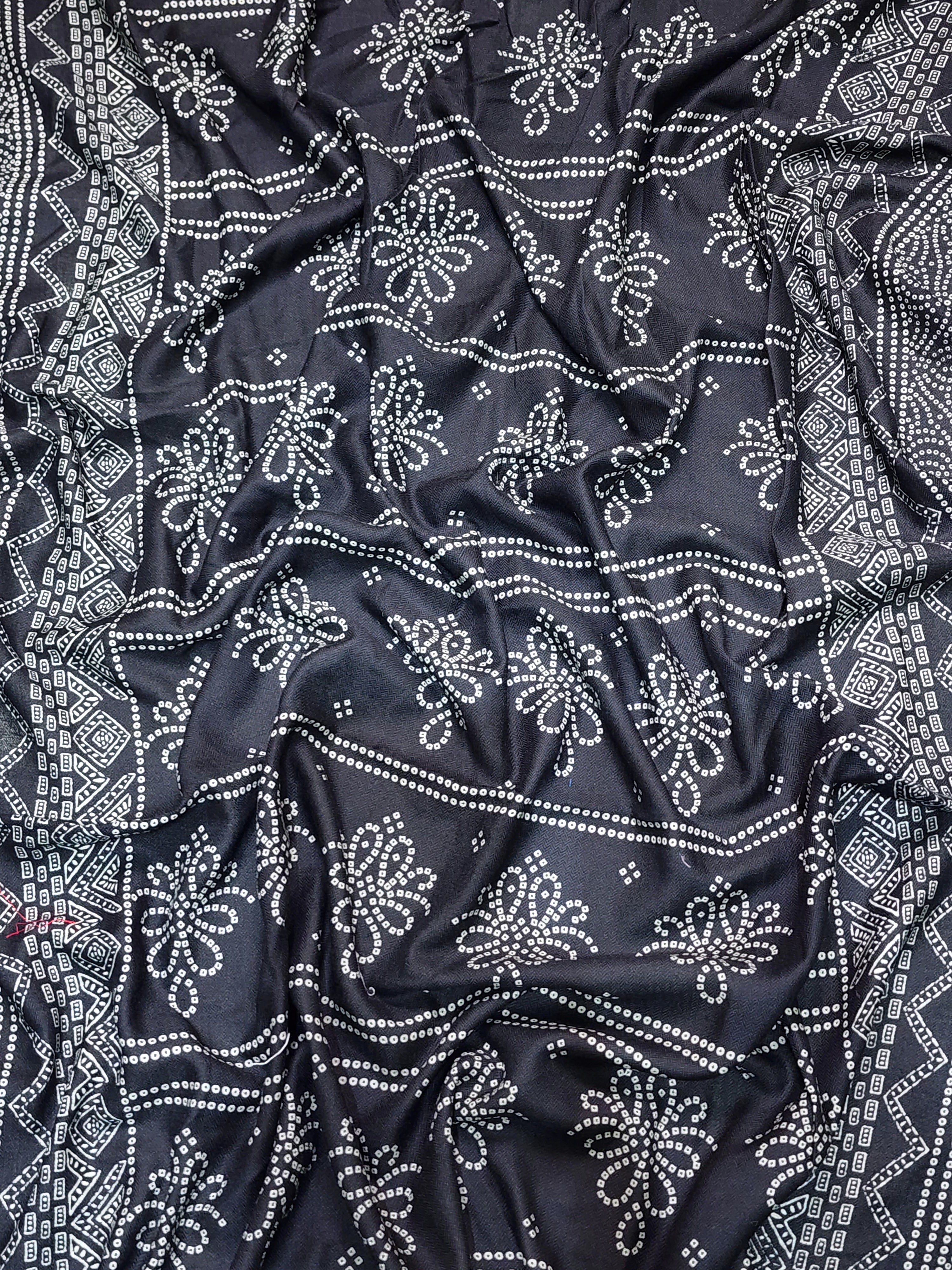SAPP-WOOL-S-1152