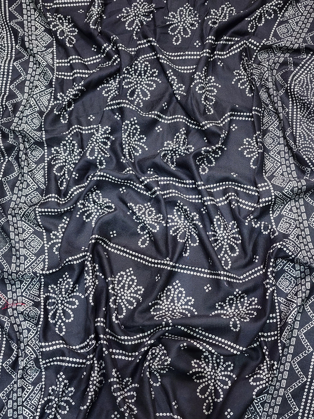 SAPP-WOOL-S-1152