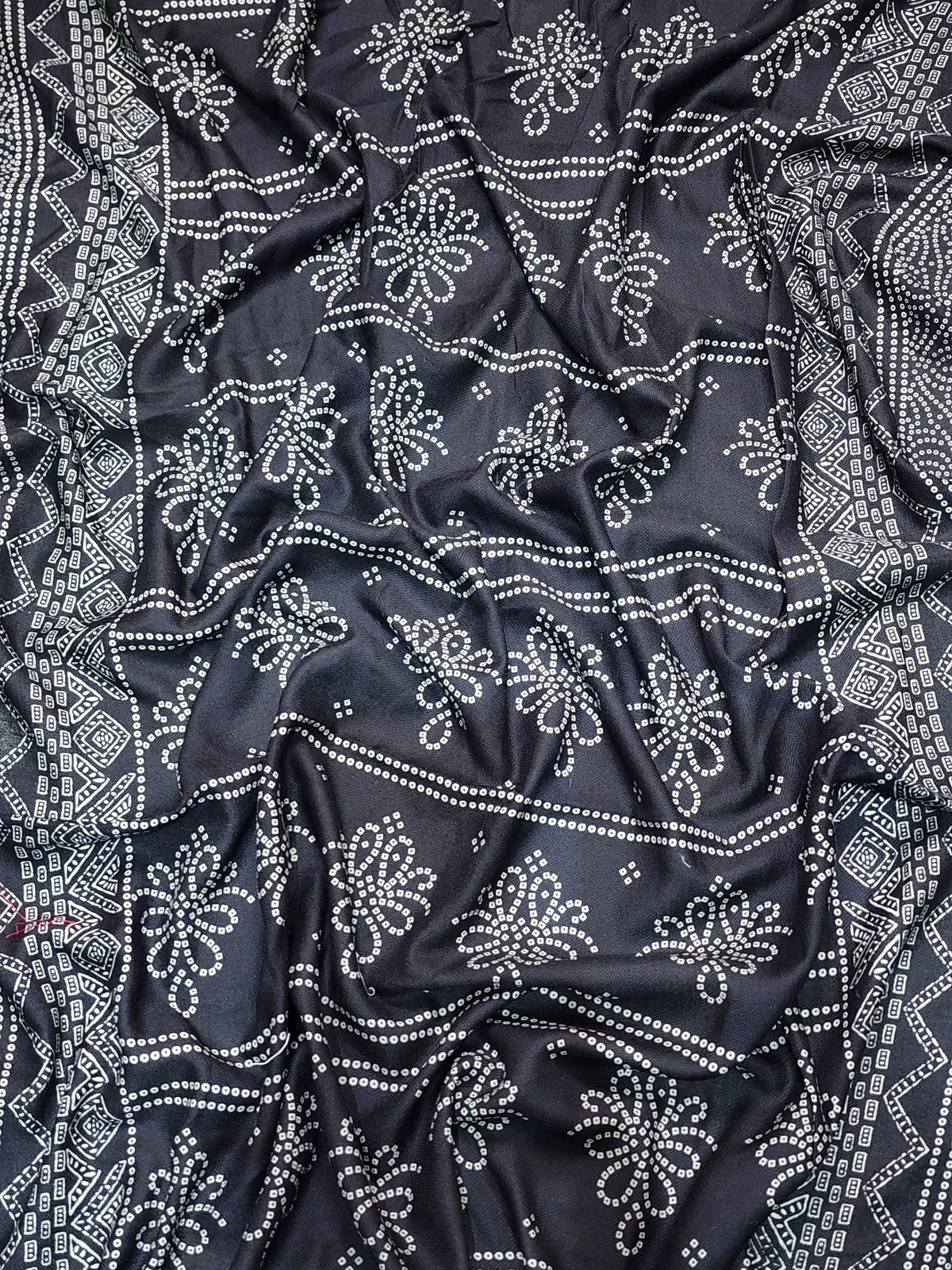 SAPP-WOOL-S-1152