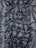 SAPP-WOOL-S-1152