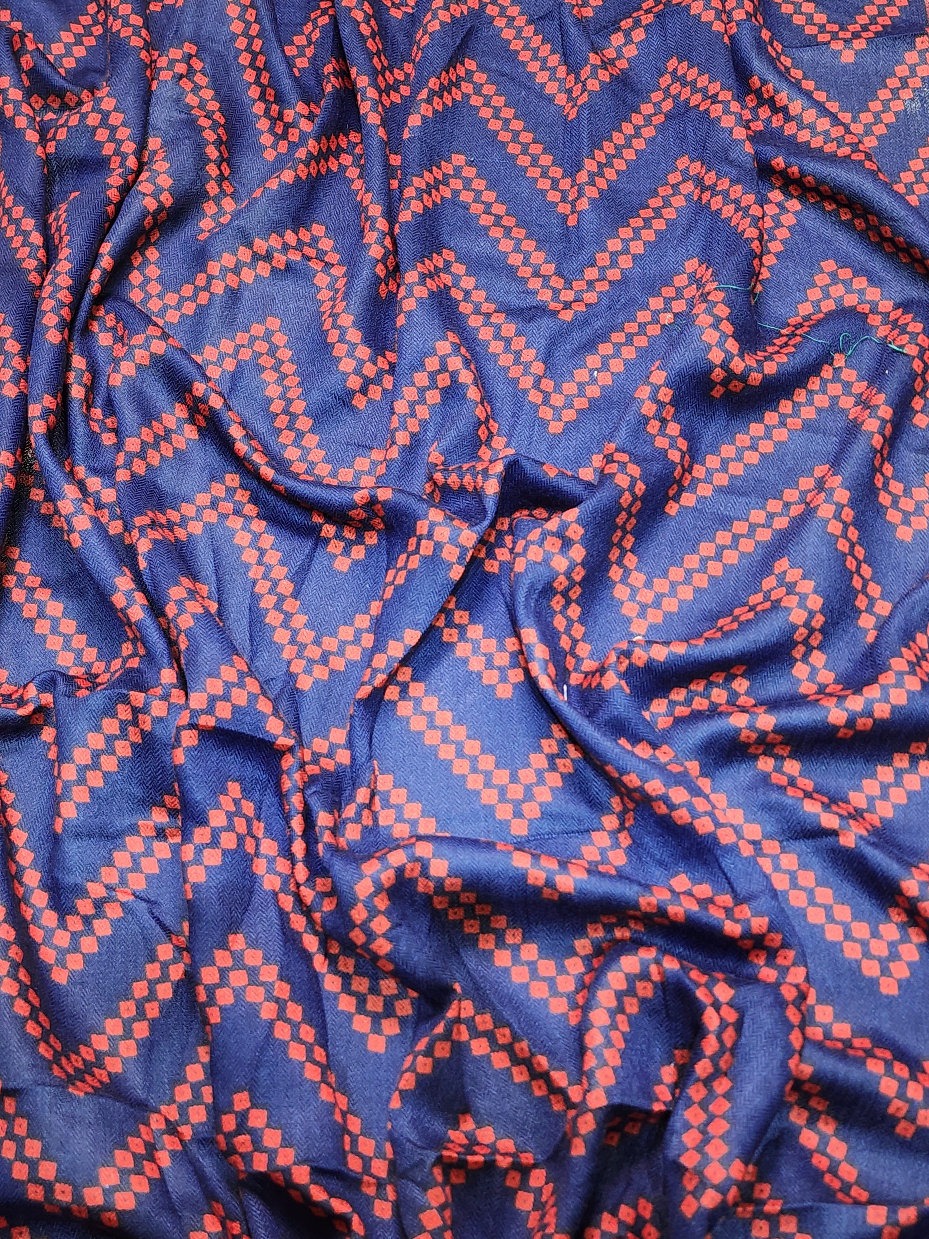 SAPP-WOOL-S-1153
