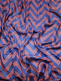 SAPP-WOOL-S-1153