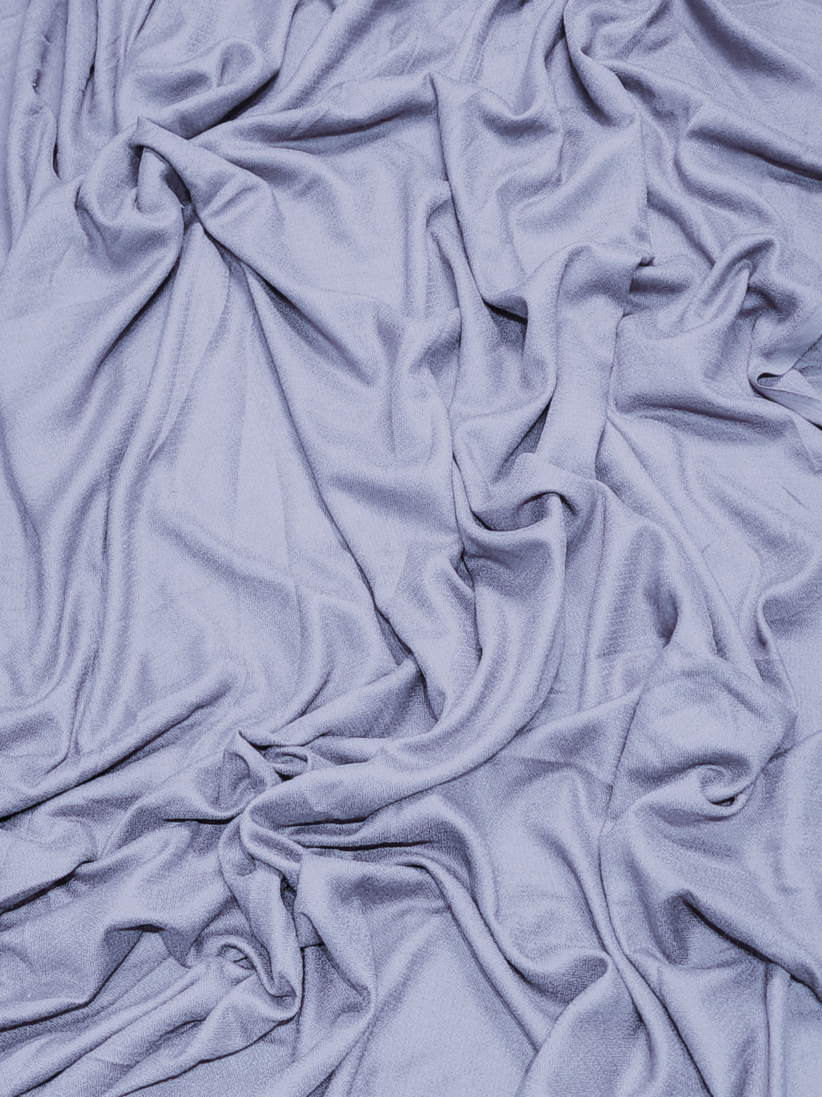 SAPP-WOOL-S-1154
