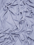 SAPP-WOOL-S-1154