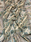 SAPP-WOOL-S-1155