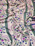 SAPP-WOOL-S-1156