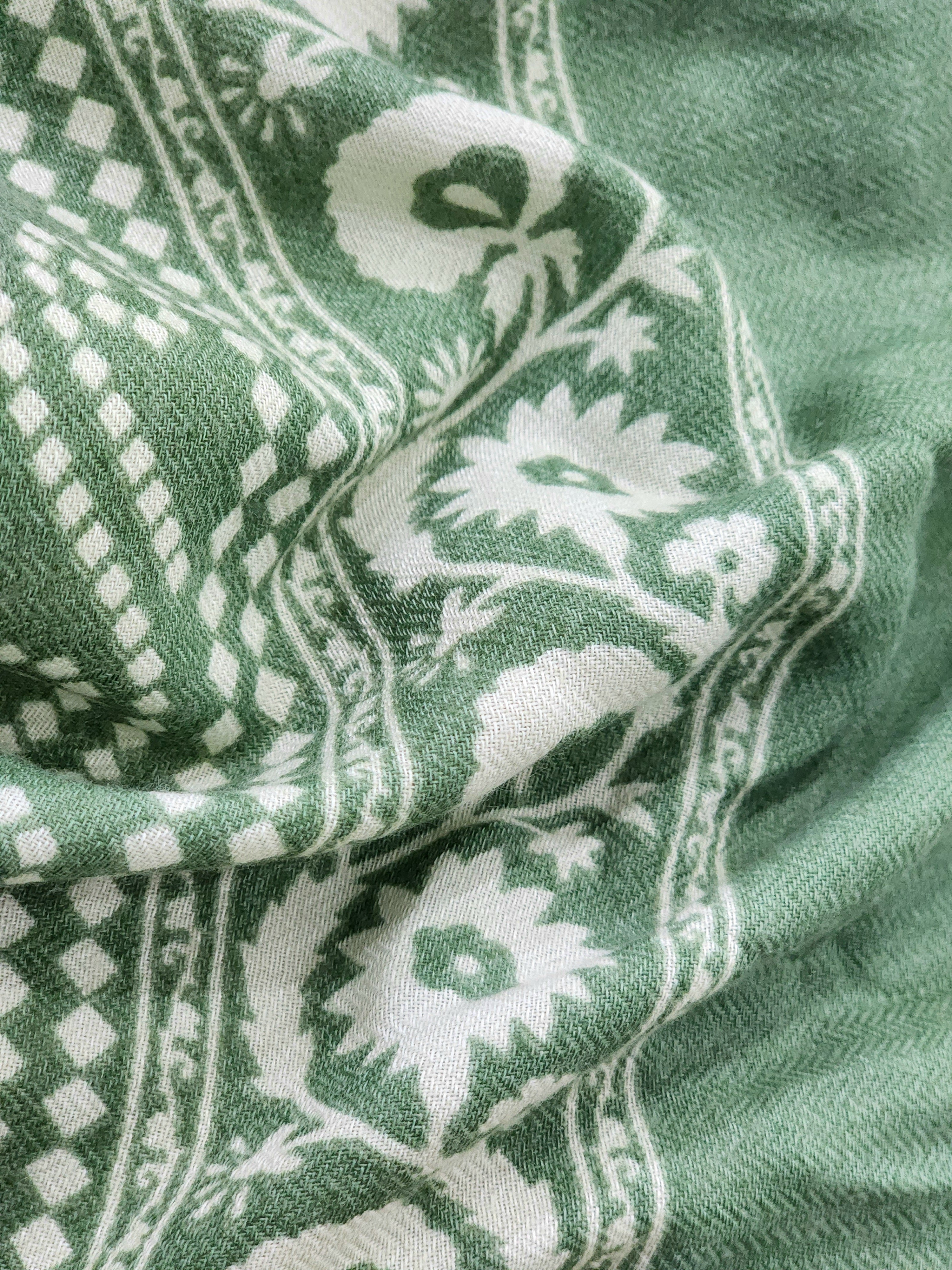 SAPP-WOOL-S-1157