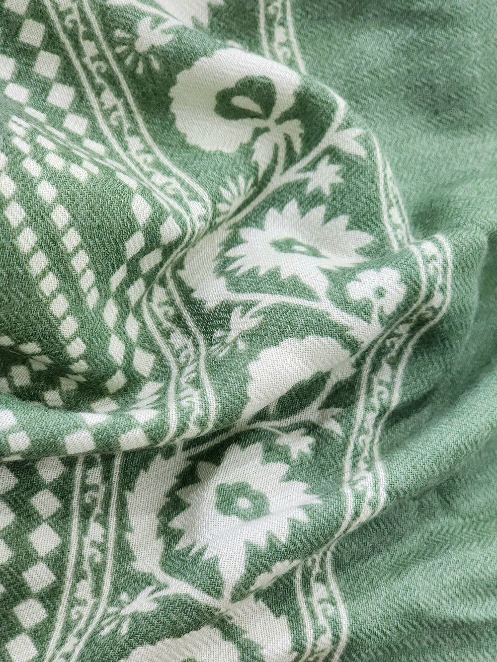 SAPP-WOOL-S-1157
